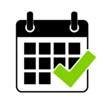 Prendre rendez-vous en ligne avec Doctolib